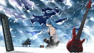 ✿ 空想少女への恋手紙 feat. YURiCa/花たん