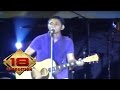 Ungu - Andai Ku Tahu  (Live Konser Bali 1 Mei 2007)