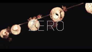 ZERO Presents    A Cherry Blossom Celebration - DJ ERICA RHONE