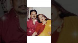 Major Dalim \u0026 his wife/মেজর ডালিম ও তার স্ত্রী/Elias Hossain/Major Dalim interview/major dalem wife