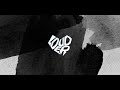 CLOUD 7 'Louder' Official Lyric Video