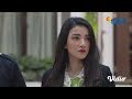 Rina: Kenapa Wanita Sebaik Starla Harus Bernasib Seperti Ini | Cinta Setelah Cinta - Episode 224&225