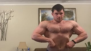 Bigmaxmuscle
