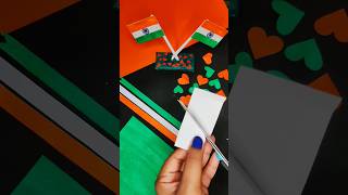 Independence Day Craft Ideas 2023| Tricolour Wrist Band Craft Ideas| DIY Tricolour Wrist Band #diy