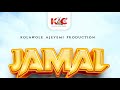 Jamal Trailer