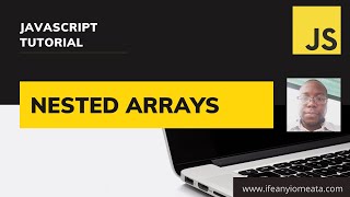 036-NESTED ARRAYS