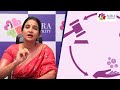 సరోగసీ చట్టం surrogacy regulation act 2021 new surrogacy law mira fertility center