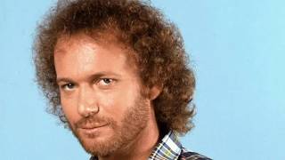 Anthony Geary Tragic Final Days – The Shocking Truth Behind His Death Revealed!