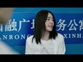 ❤️姜逸城竟然是为了公司才和陆漓结婚，陆漓伤心欲绝，直接提出离婚，姜逸城慌忙挽留 程序员那么可爱 cute programmer