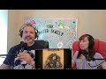 Rainbow - Gates Of Babylon Reaction