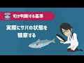 【なぜ買う 】「全身に炎症が広がり泣き叫ぶ 絶対に買ってはいけない「偽物サバ缶ワースト５」」を世界一わかりやすく要約してみた【本要約】