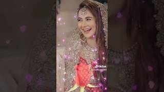 Hania Amir cute smile #youtubeshorts #haniaamir #love