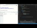 setinterval vs settimeout vs clearInterval -- Javascript Basics