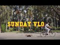 My Sunday #vlog | Rin Media