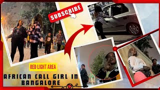 South Africa Call Girl in #bangalore || South Africa Call Girl in Bangalore #explore #viral ๐โค๏ธ