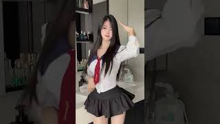 今日份小可爱上线182 #dance #beauty #tiktok #shorts #DanceCover   #KpopDanceCover #TrendDance