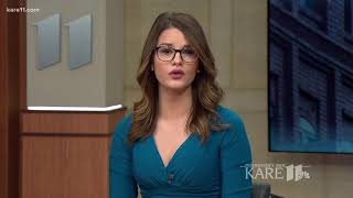 Morning headlines 10-26-17