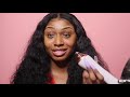 microdermabrasion at home does it work jaiye pierre