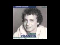 Mike Francis - Upside Down