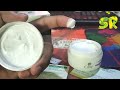 olay natural aura olay night cream review bangla ব্যবহার করার পর 20 days লাভ ক্ষতি _ @s review