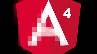 "Angular 4 Fundamentals" will be a thing, very shortly..
