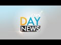 opening title tnn day news on tnn 24