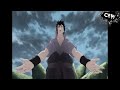 naruto shippuden 15 percben paródia