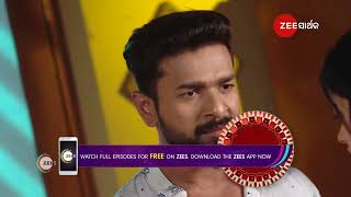 Bhagya Rekha | Ep - 218 | Preview | Dec 31 2024 | Zee Sarthak