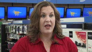 Walmart Launches Christmas Price Guarantee Program - Video News Release