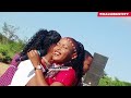 leah melita aweka rekodi enkomono ai maasai channel launch