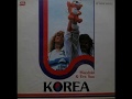 Eva Csepregi & Leslie Mandoki - Korea (1988 Olympic Song)