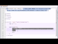 Beginner JavaScript Tutorial   20   while Loop | JavaScript Tutorial