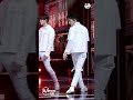 mpd직캠 엔시티 127 마크 직캠 4k sticker nct 127 mark fancam @mcountdown_2021.9.30