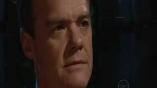 Neighbours - Paul threatens Max (2006)