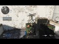 Call of Duty®: Modern Warfare® Servival World Record wave 170, Aniyah Palace, MW19