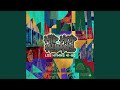The Day Dawn Is Breaking (Hip Hop)