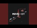 Move it (完整版)