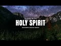 alone with holy spirit instrumental soaking worship soaking worship music