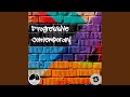 Da Hip Hop 2 v2 (Underscore)