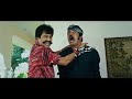 vivek birthday special jukebox dhanush udhayanidhi stalin jayam ravi rajendran soori