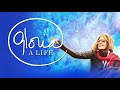 Gloria: A Life