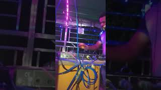 Barsha pro sound nayahat .prop-rakesh mohanty.mo-7008326545