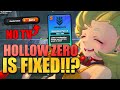 🚨 Patch 1.2 Just FIXED ZENLESS ZONE ZERO!!!??? 🚨