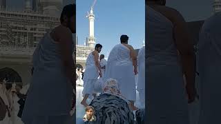 #explore #hajj #love #makkalivetoday #duet #hajjlive #beautiful #mecca #madinahlive #vlog