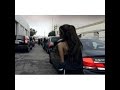 Ariana Grande - One Last Time (Clip) HD