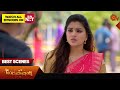 Mr.Manaivi - Best Scenes | 18 March 2024 | Tamil Serial | Sun TV