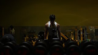 Chasing the 3 Plate Bench  | Tips for Muscle Growth