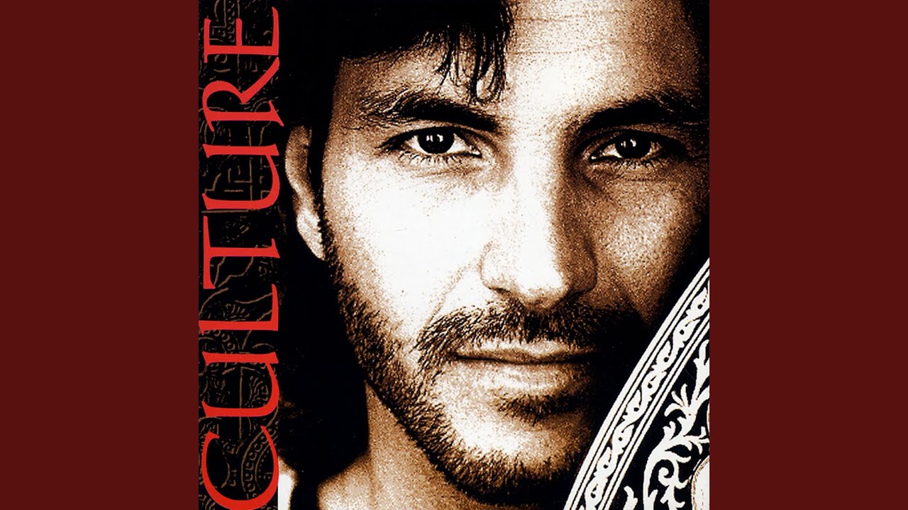 Allura Youtube Music