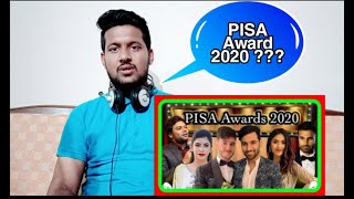 Pakistani react to THE FIRST YOUTUBERS AWARD SHOW! I Bekarr Reactions