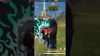Free Fire Funny Video The Boys ft. Free Fire #shorts #freefirefunnymoments #ffshort #viral#gotviral